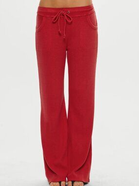 Frankies Bikinis - Emma Thermal Pant